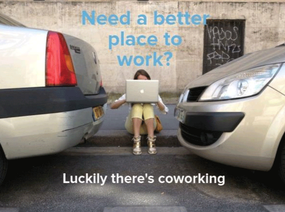 Coworking-Better-Place-to-work