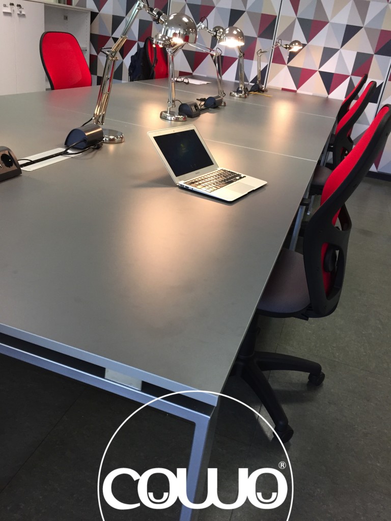 Coworking-Milano-Bicocca-Desk