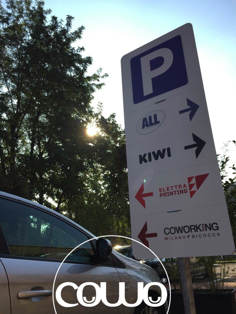 Cowo-Milano-Bicocca-Parcheggio-768x1024-1