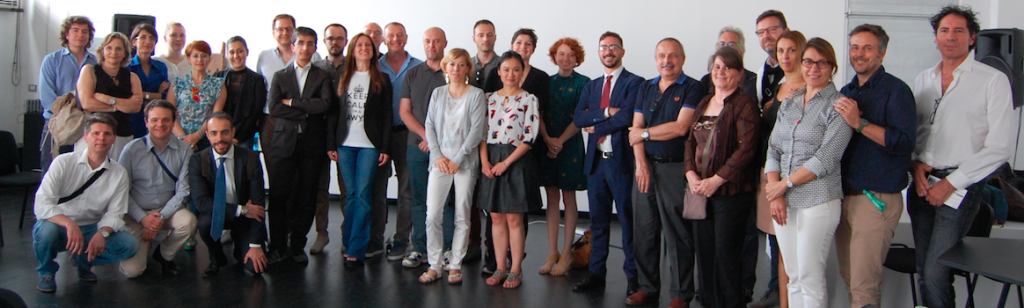 CowoShare-anche-Bicocca