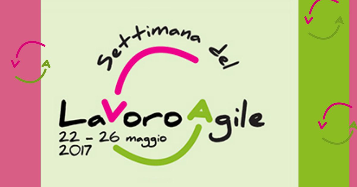 Coworking-BICOCCA-aderisce-alla-Settimana-del-Lavoro-Agile