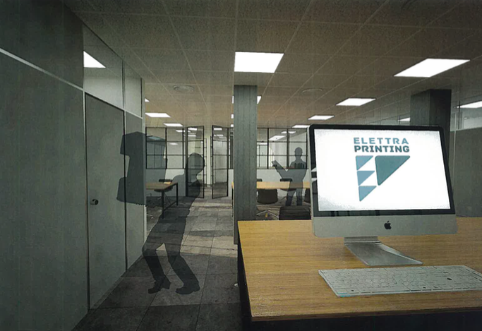 Coworking-Elettra-Printing-1