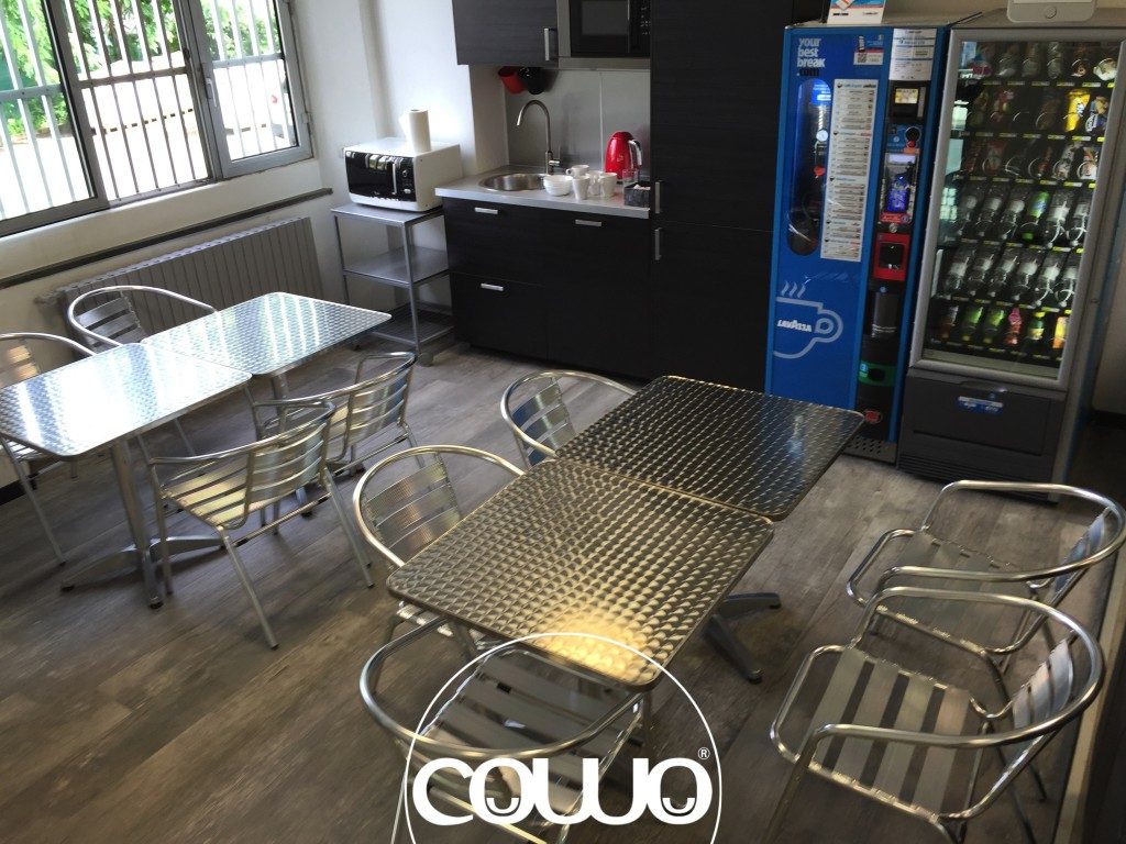 Coworking-Milano-Bicocca-Caffe-1024x768-1