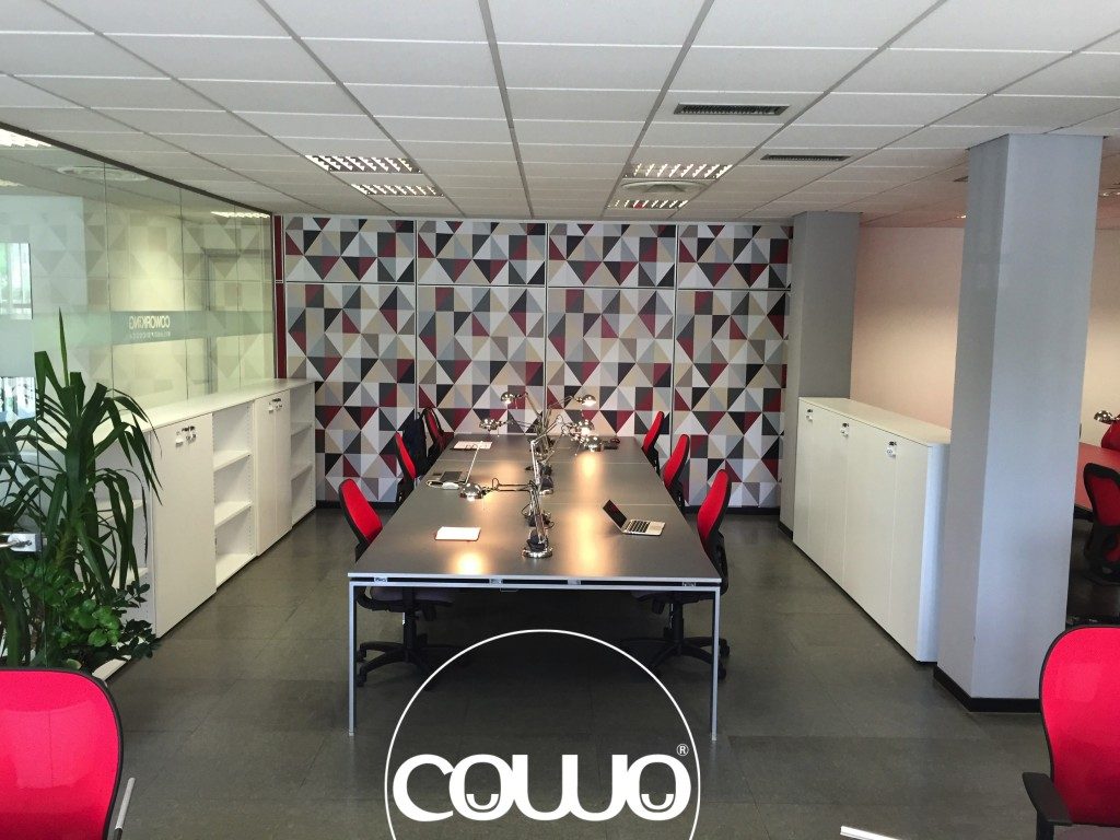 Coworking-Milano-Bicocca-Cowo-2-1024x768-1