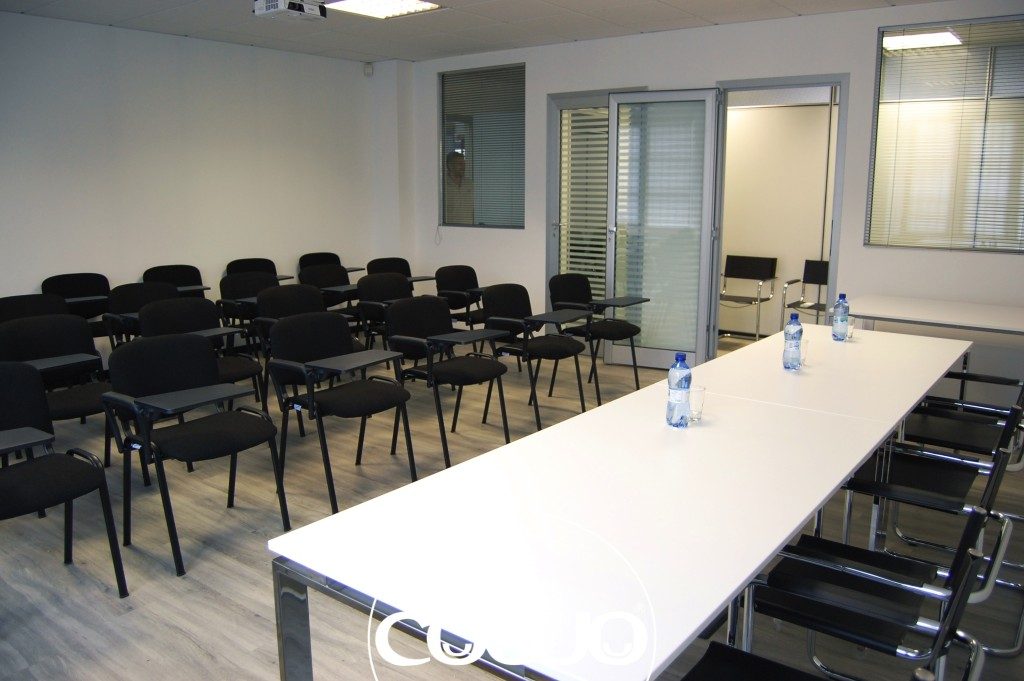 Coworking-Milano-Bicocca-Formazione-1024x681-1