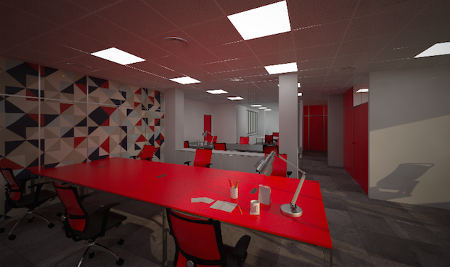 Coworking-Milano-Bicocca-In-Progress