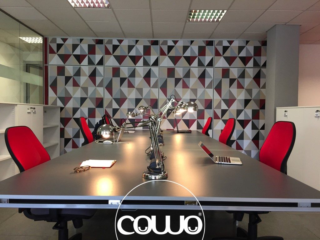 Coworking-Milano-Bicocca-Interno-1024x768-1