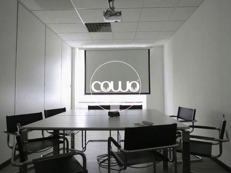 Coworking-Milano-Bicocca-Meeting-1-2