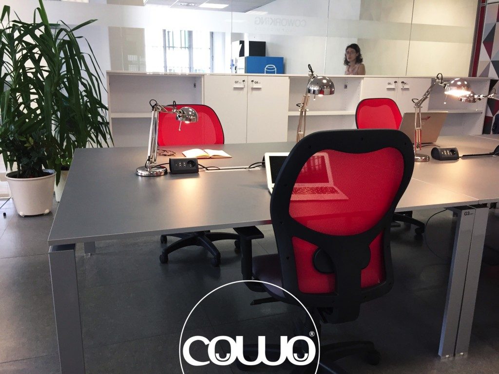 Coworking-Milano-Bicocca-Open-Space-1024x768-1