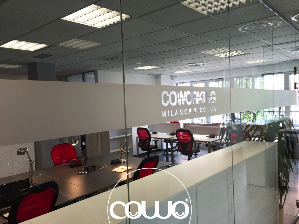Coworking-Milano-Bicocca-Reception-1024x768-1