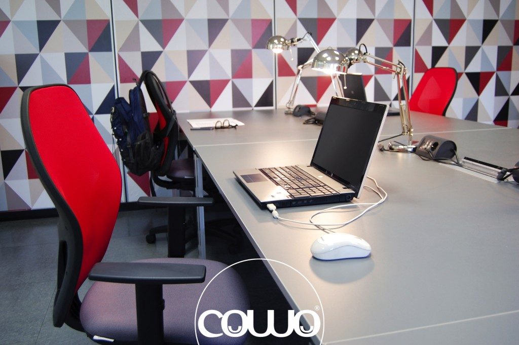 Coworking-Milano-Bicocca-Scrivania-1024x681-1