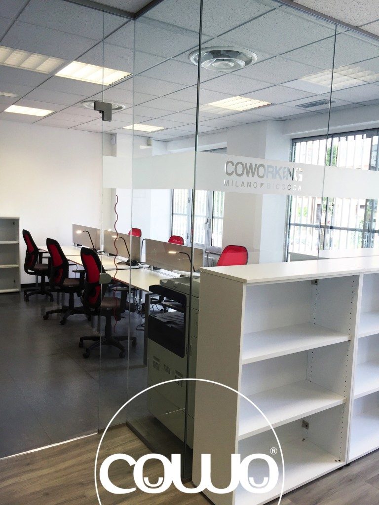 Coworking-Milano-Bicocca-Storage-768x1024-1