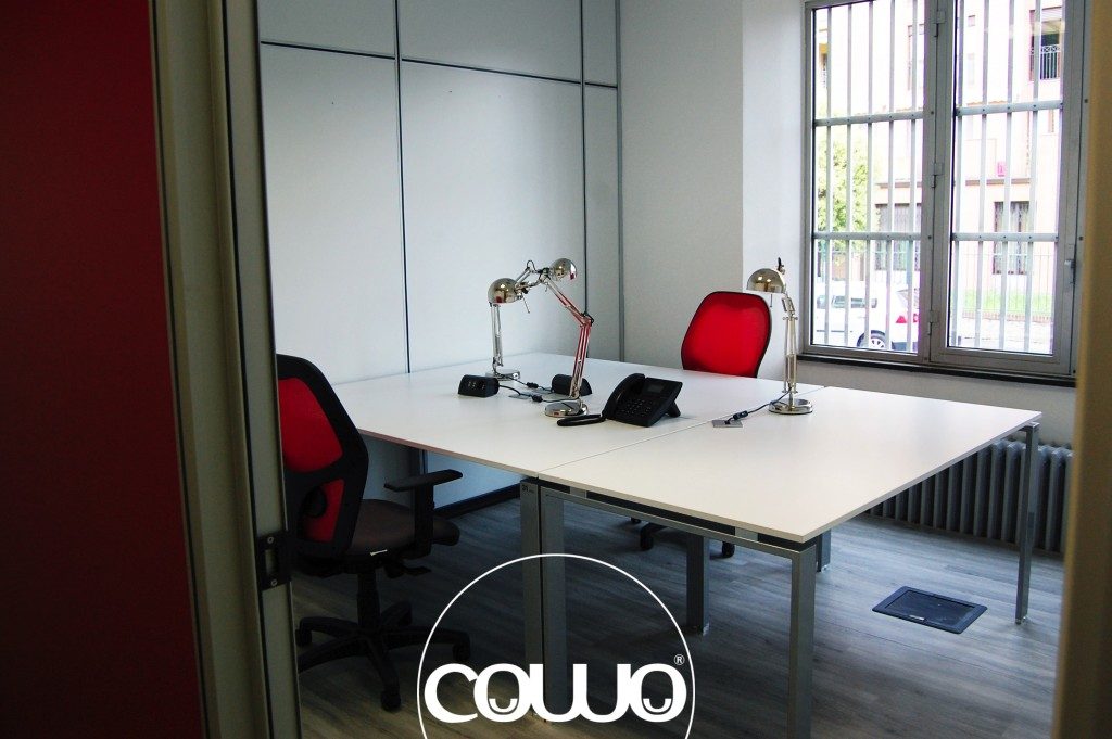 Coworking-Milano-Bicocca-Ufficio-1024x681-1