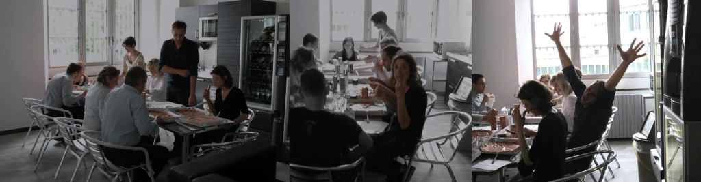 Coworking-milano-bicocca-relax