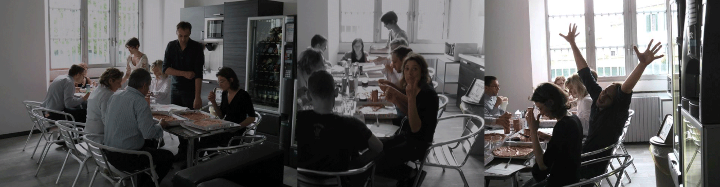 Coworking-milano-bicocca-relax