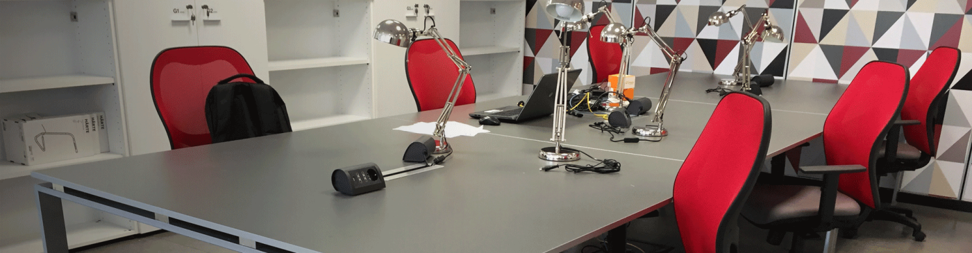 Desk-Coworking-Bicocca-Milano