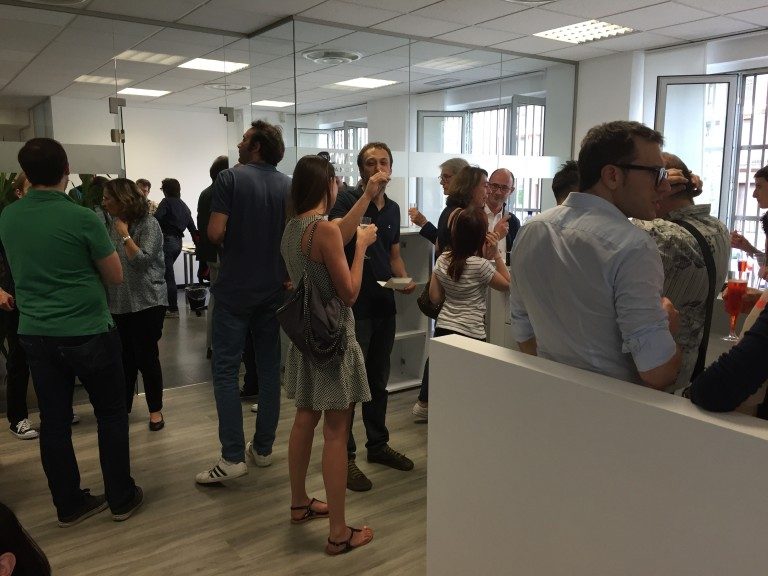 Inaugurazione-Coworking-Milano-Bicocca-768x576-1