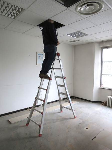 Lavori-Coworking-Milano-Bicocca