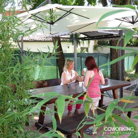 Relax-Coworking-Milano-Bicocca