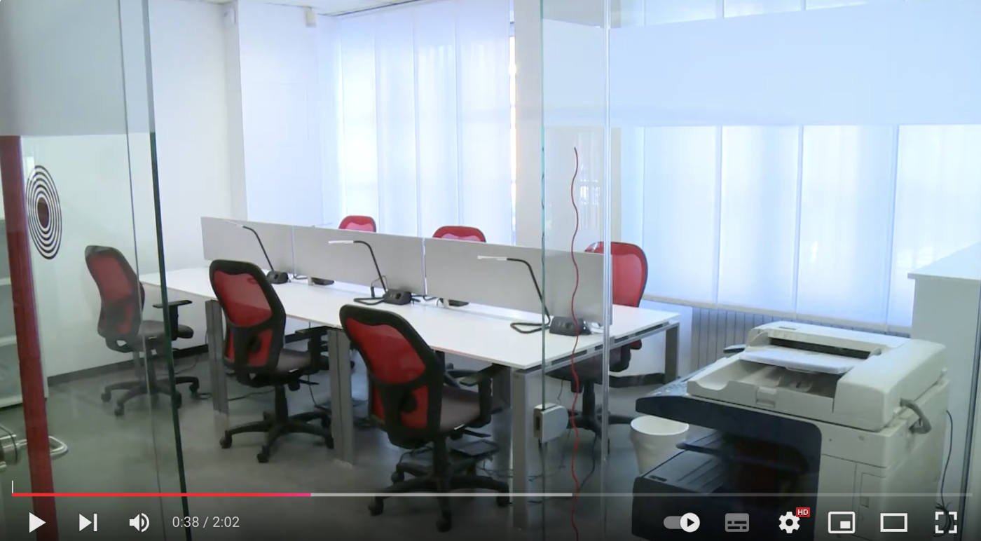 Schermata-2024-11-19-alle-14.51.10