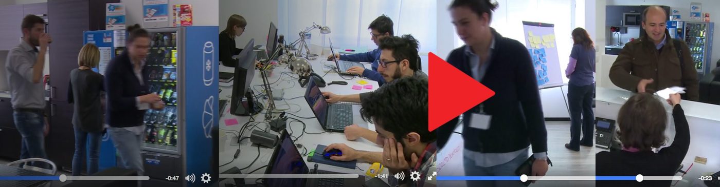 Video-Coworking-Bicocca-Milano