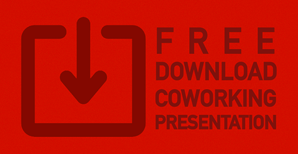 bicocca-coworking-free-dowwnload