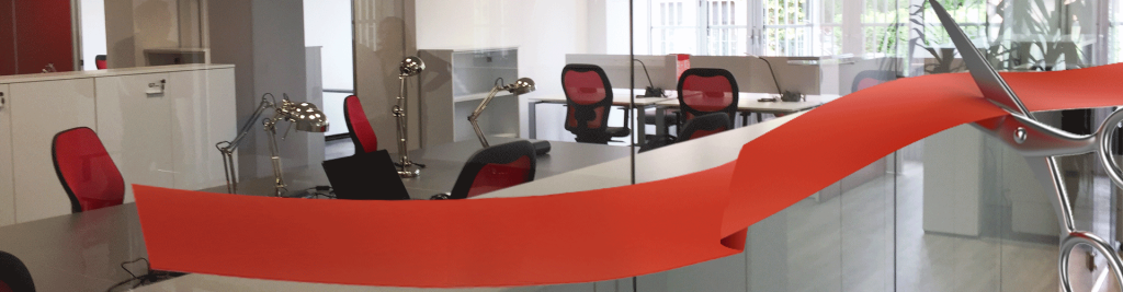 bicocca-coworking-inaugurazione