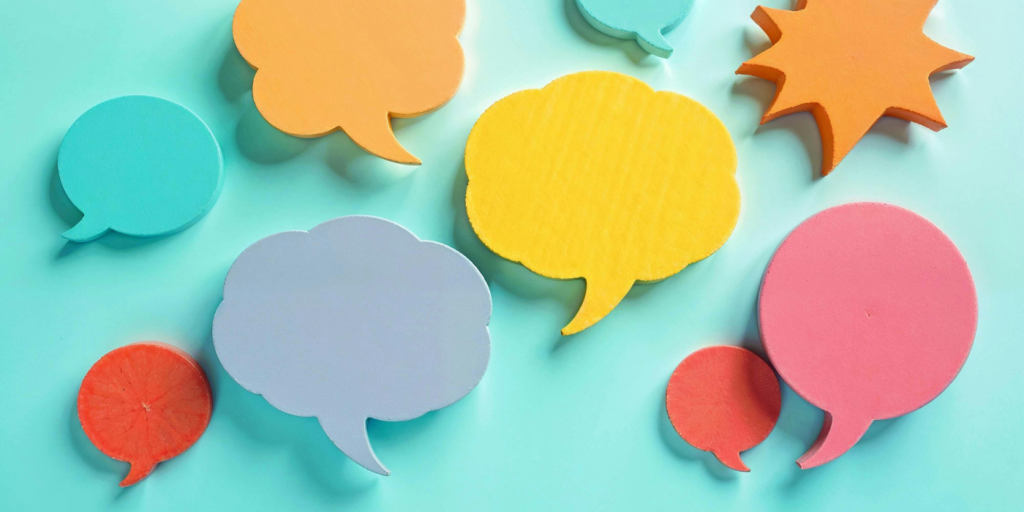 Coworking Milano Bicocca ora anche su LinkedIn