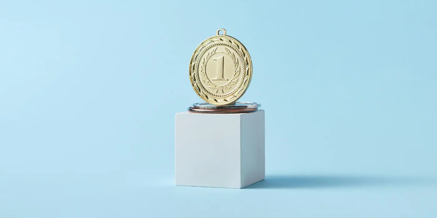 Coworking Milano Bicocca: il primo del quartiere!