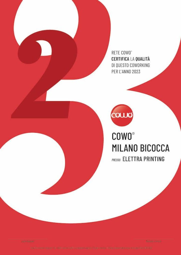 coworking-milano-bicocca-qualita-2023-728x1024-1