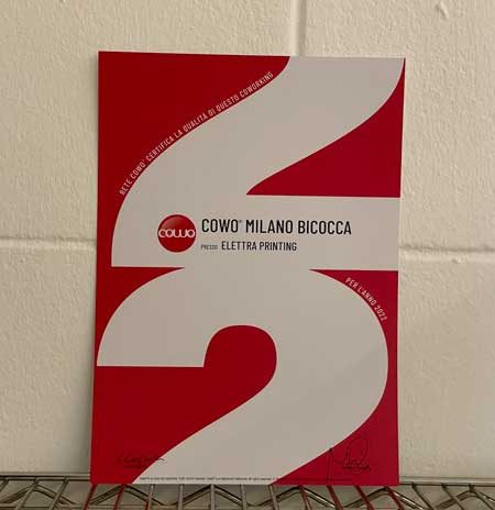 coworking-milano-bicocca-qualita-cowo