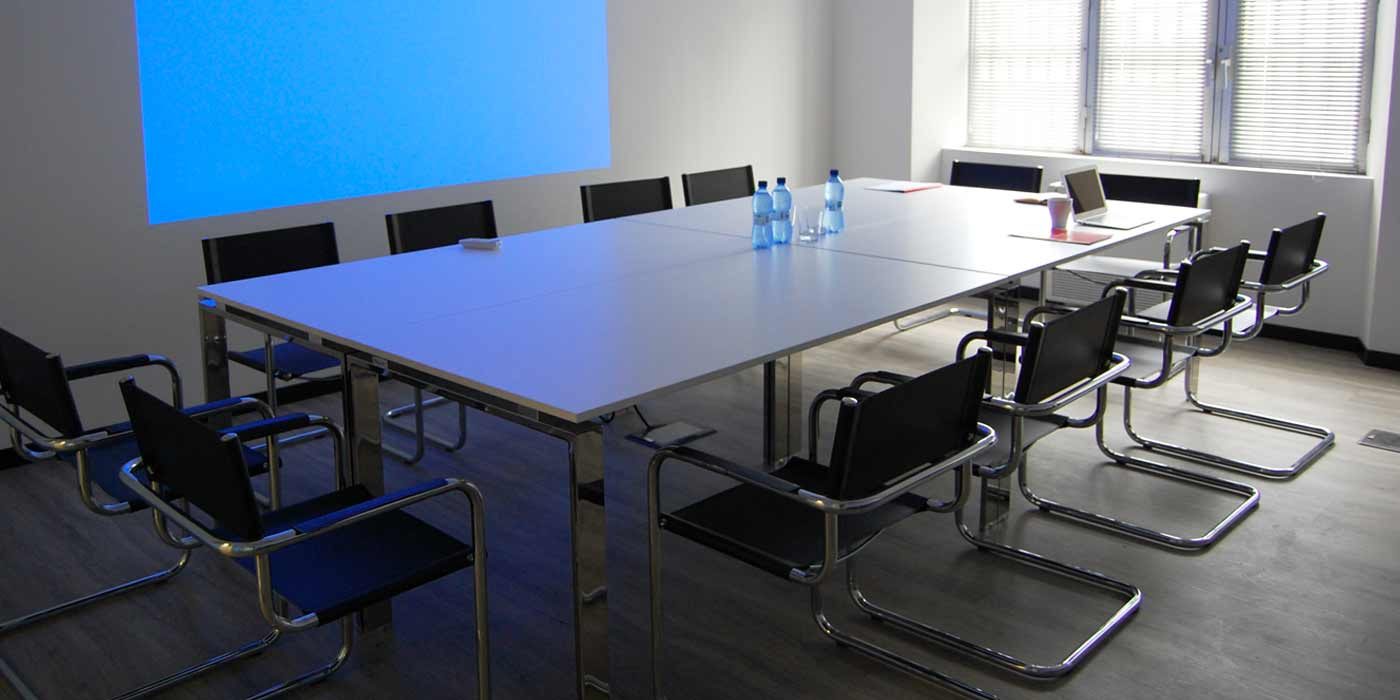 coworking-milano-bicocca-sala-riunioni