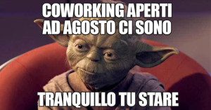 coworking-ufficio-milano-bicocca-aperto-agosto-300x157-1