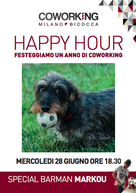 festa-coworking-milano-bicocca