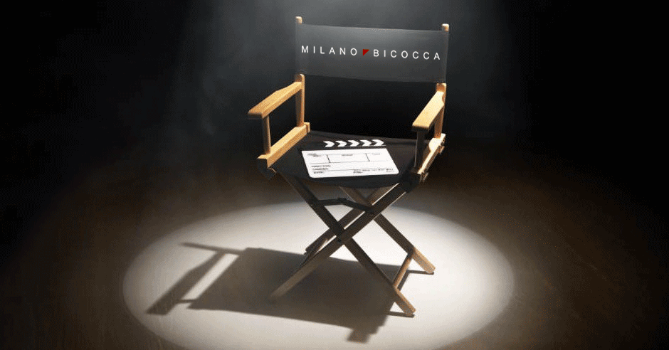 presentazione-video-cowomilanobicocca