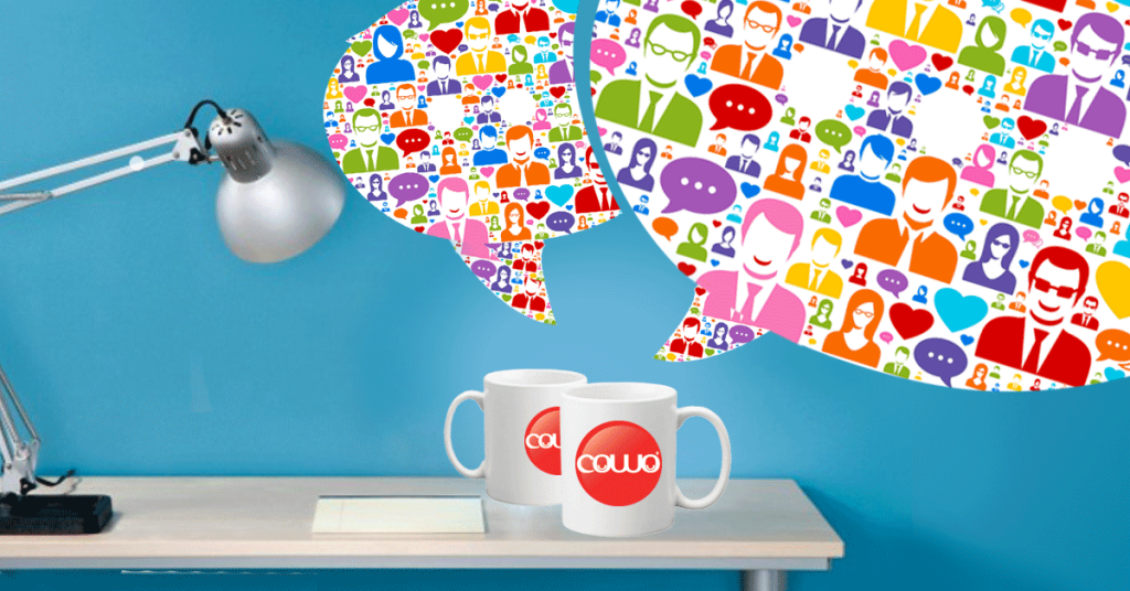 rete-coworking-cowo1200x628