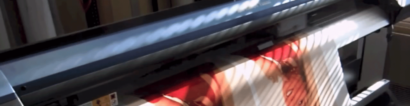 stampa-coworking-milano-bicocca