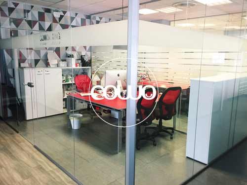 ufficio-cowo-coworking-milano-bicocca-1