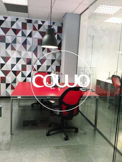 ufficio-cowo-coworking-milano-bicocca-2