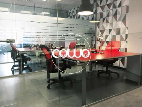 ufficio-cowo-coworking-milano-bicocca-3